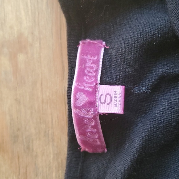 Assymetrical sweater - Picture 2 of 3